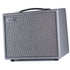 Blackstar Silverline Standard 20W 1X10 Combo Amp